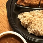 松本メーヤウ 駅前店 - 