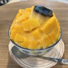 十三甜品棧 - 料理写真: