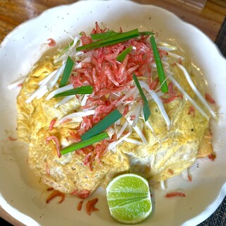 タイ食堂 アロイアロイ_1