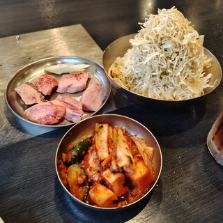 味ん味ん_1