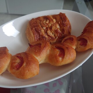 boulangerie chiro_0