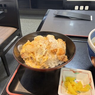 さぬき麺業_1