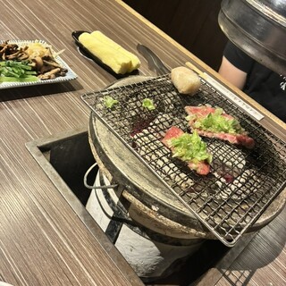 大野屋本店_1