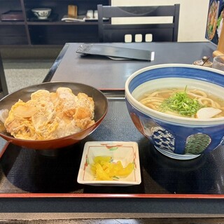 さぬき麺業_0