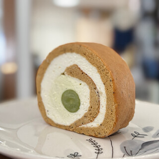 patisserie Donner_1