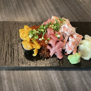 宇田川 紫扇_2