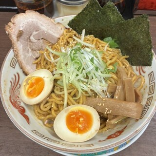 幸来_0