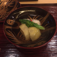 山玄茶 - 
