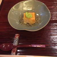 山玄茶 - 