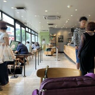 スターバックスコーヒー_2