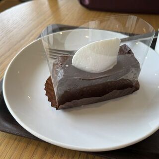 スターバックスコーヒー_1