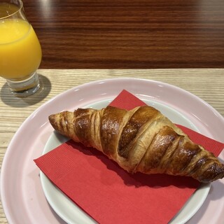 CHERIE MAISON DU PARFAIT_1