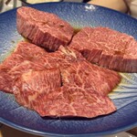 炭焼 金竜山