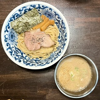 らーめん こてつ_1