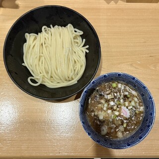 頑者_0