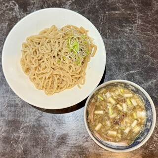 中華SOBA にぼ乃詩_1