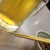 食事処 酒肴 浅草 水口