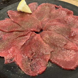 焼肉 ことぶき_0