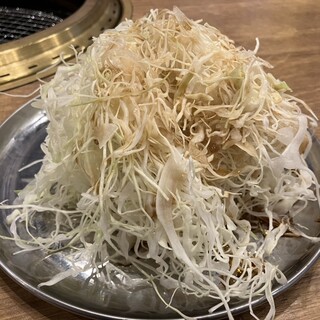 焼肉 ことぶき_1