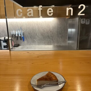 cafe n2_1