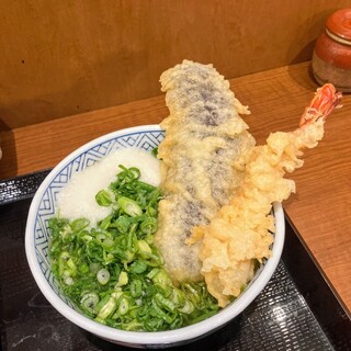 すなだ どんどん_0