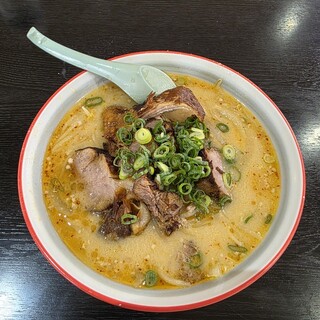 食堂ニューミサ_0