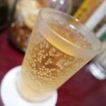 ロックフィッシュ - 2015.05_04平日の方がつまみが多いから無理してでも行きたい。