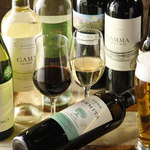 ハナサカスダイニング - 