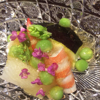 料理屋 植むら - 