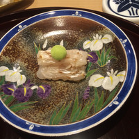 料理屋 植むら - 