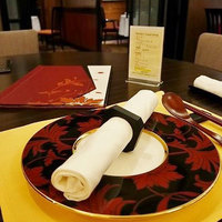 中国料理 彩龍 - 