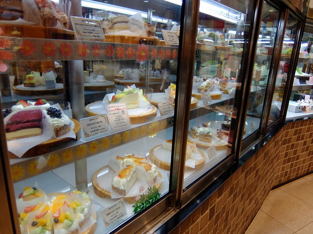 スミィーツカフェ けやきウォーク前橋店 Smeets Cafe 前橋 カフェ 食べログ スミィーツカフェ けやきウォーク前橋店 Smeets Cafe 前橋 カフェ 食べログ