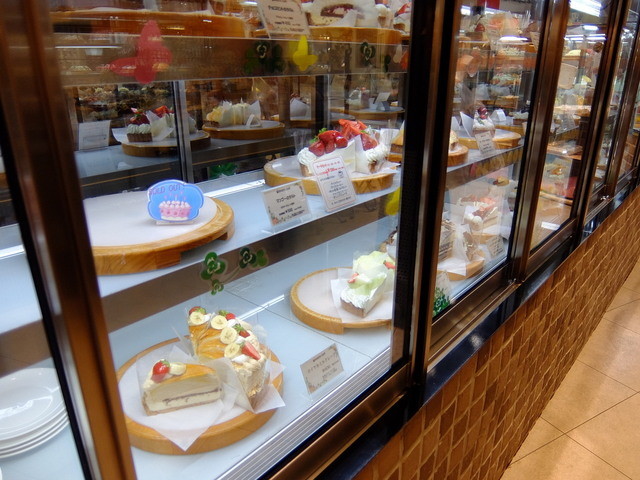 スミィーツカフェ けやきウォーク前橋店 Smeets Cafe 前橋 カフェ 食べログ スミィーツカフェ けやきウォーク前橋店 Smeets Cafe 前橋 カフェ 食べログ