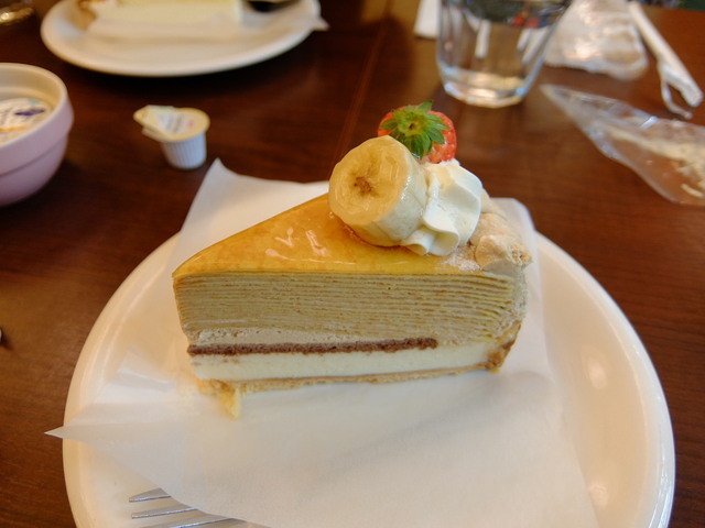 スミィーツカフェ けやきウォーク前橋店 Smeets Cafe 前橋 カフェ 食べログ スミィーツカフェ けやきウォーク前橋店 Smeets Cafe 前橋 カフェ 食べログ