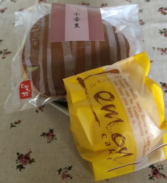 閉店 とかち村 ららぽーと富士見店 鶴瀬 洋菓子 その他 食べログ