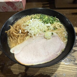 鶏々_1
