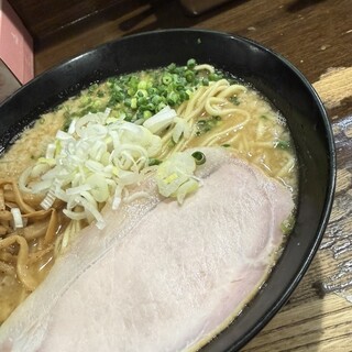 鶏々_0