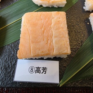 高芳_0