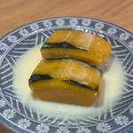 京都スタンド きよきよ - 