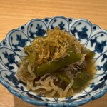 京都スタンド きよきよ - 