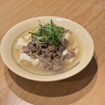 京都スタンド きよきよ - 