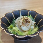 京都スタンド きよきよ - 