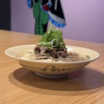 京都スタンド きよきよ - 