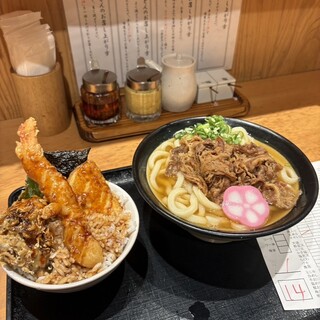 口コミ一覧 : 利久庵 （りきゅうあん） - 三越前/そば [食べログ]