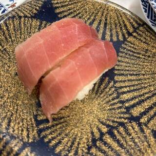 にこにこ寿司_0