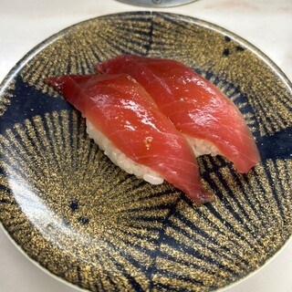 にこにこ寿司_1