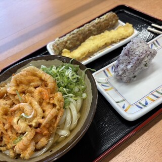 かすが町市場_1