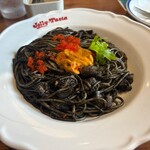 ジョリーパスタ - 料理写真: