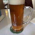 Art Corner Restaurant - 