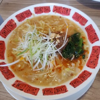 バーミヤン_1